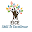 IIT JEE Mock Test Download on Windows