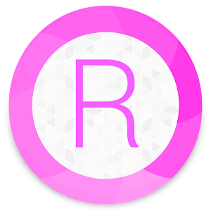Roundness Icon theme (free).apk 1.1