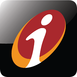 ICICI Bank - iWealth Varies with device