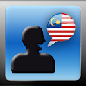 MyWords - Learn Malay