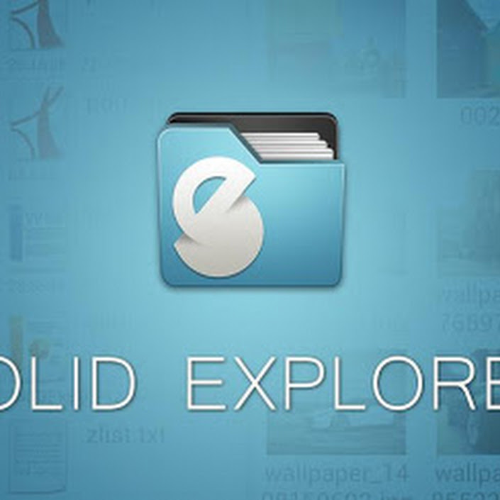 Download - Solid Explorer Unlocker v1.5 Beta