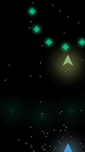 Download Happy New Year 2015 APK for Android