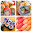 Sushi Memory Game Download on Windows