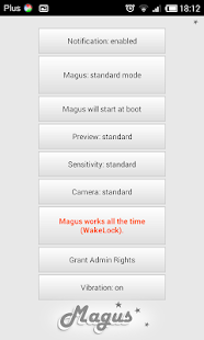 Aplikace Magus GxLkkUHPAeHNeBZatBVYJlDyfJCOK5PwndHgZZaxLwZhUhkVHqfOAyt33FtClBkYjp7P=h310-rw