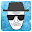 Flappy Walter Download on Windows