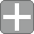 Simple Fudge Dice Download on Windows