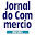 commerce newspaper Download on Windows