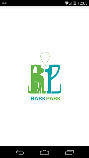 BarkPark