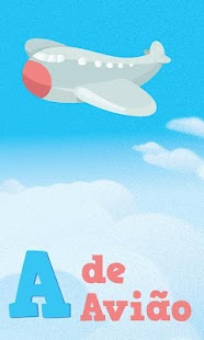 How to get Abc do Bita Completo 1.5 mod apk for pc