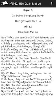 How to download Song Long Dai Duong Truyen lastet apk for pc