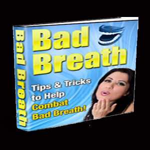 Combat Bad Breath.apk 2.00