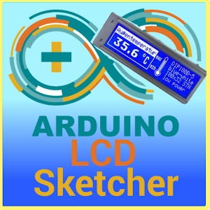 LCDsketcher 4 ARDUINO.apk 2.23