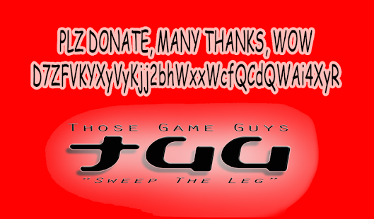 How to mod DogeCoin Adventure 1.0 mod apk for android