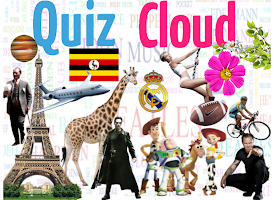 Quiz Cloud Game Offline.Puzzle APK صورة لقطة الشاشة #15