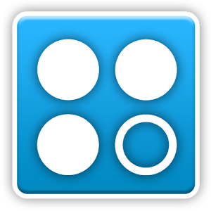 acer Auto Profile 1.0.1122_1