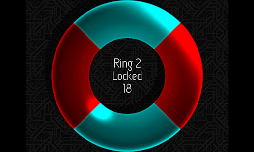 LockMind - screenshot thumbnail