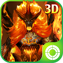 Ma Thần 3D Sohagame (Ma Than) mobile app icon