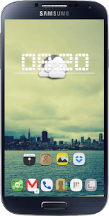 How to mod Nuggets Icon Pack lastet apk for android