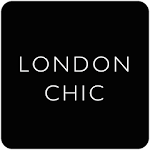 London Chic Apk