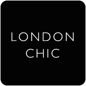 London Chic 1.8.2