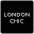 London Chic Download on Windows