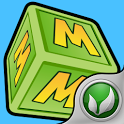 Moblox icon