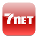 7net icon