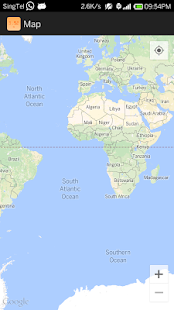How to install Precise Distance Meter Pro lastet apk for laptop