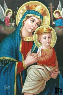 ام النور Screenshots 3