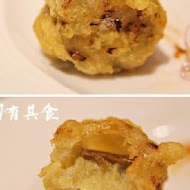 【日華金典酒店】尚品廳