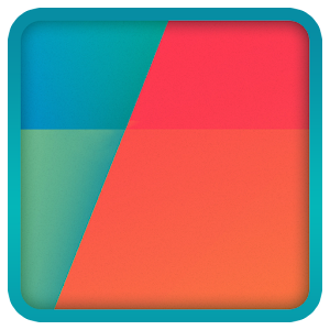 альбазен 2.5 инструкция