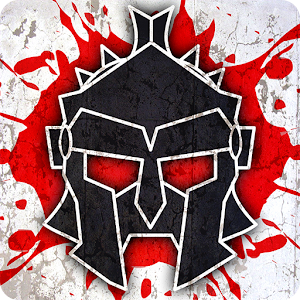 Enterchained logo