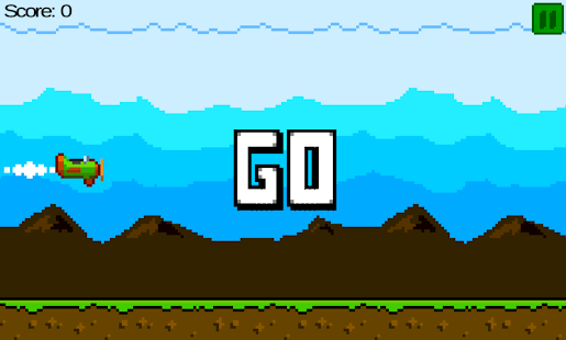 Free Plane Course: Infinite flight APK for Android