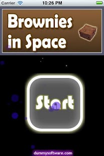 How to download Brownies In Space lastet apk for bluestacks