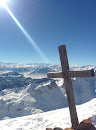 Croix du Grand Mont