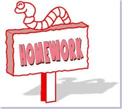 homework_red_1