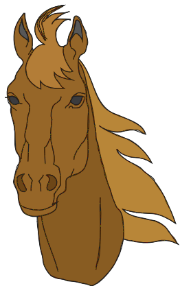 [horse_3[4].png]