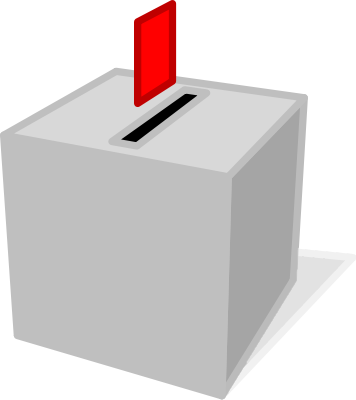 [ballot_box[4].png]
