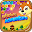 Bubble Adventure Ultimate Download on Windows