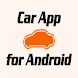 Car App for Android