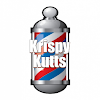 Krispy Kutts