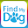 Findmydog Dog GPS Locator Download on Windows