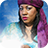 Decision Teller icon