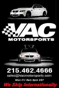 How to download VAC Motorsports 4.0.1 mod apk for bluestacks