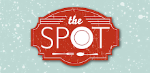 The Spot Restaurant APK