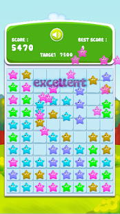 Angel Star 2 Free Screenshots 8