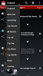 How to mod LL Viewer 3.2 apk for bluestacks