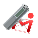 gz6DVE2SGx9XwT_9lvGCkiUNrd6YBaXzyF4VlqOk