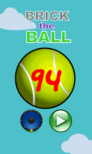 How to install Brick The Ball 1.0 mod apk for laptop