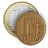 De pesetas a euros APK - Download for Windows